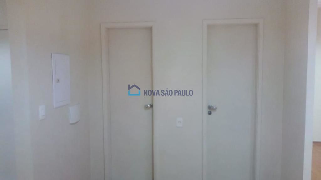 Foto 2 - JA21749