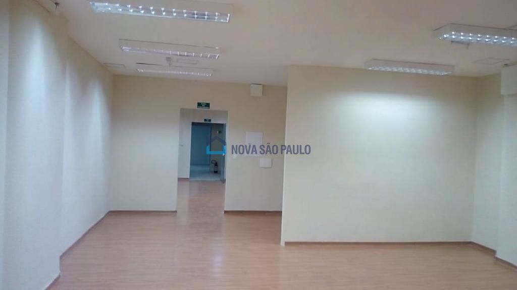 Foto 9 - JA21749