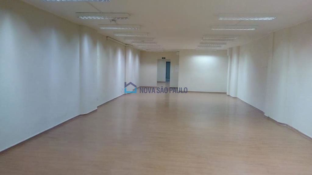 Foto 8 - JA21749