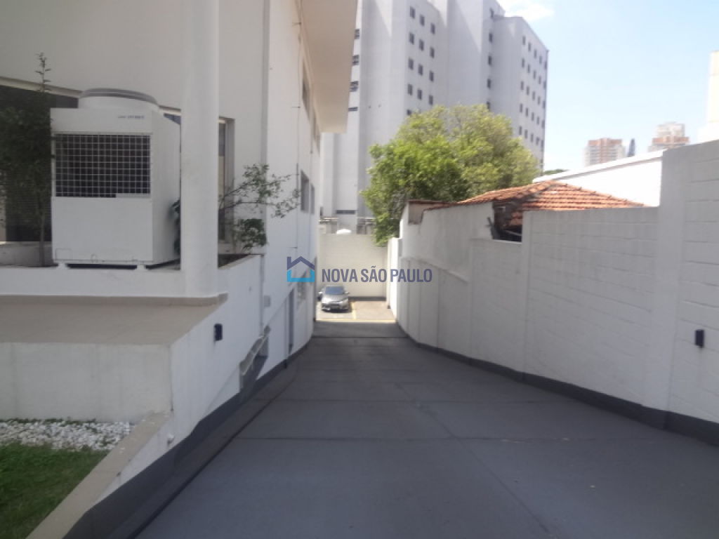 Foto 6 - JA22075
