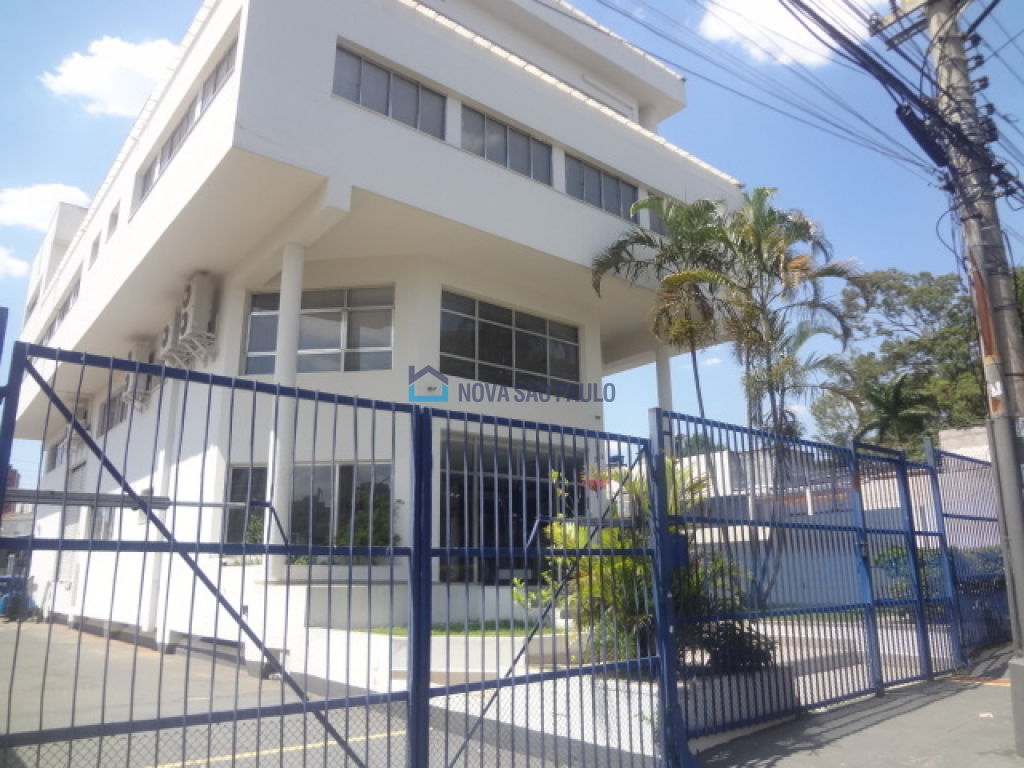 Imóvel