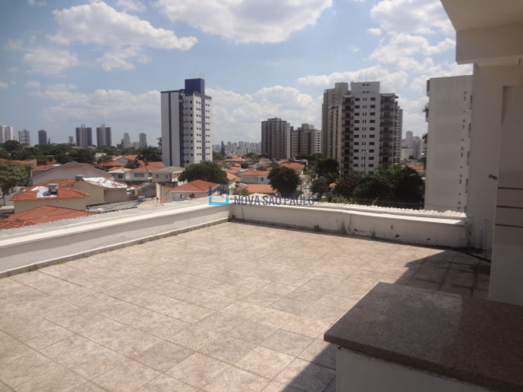 Foto 13 - JA22075