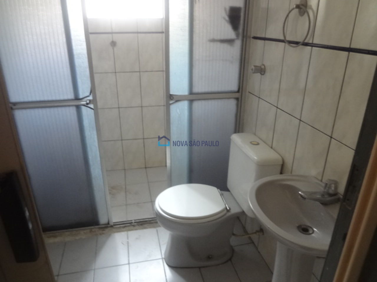 Foto 9 - JA22137