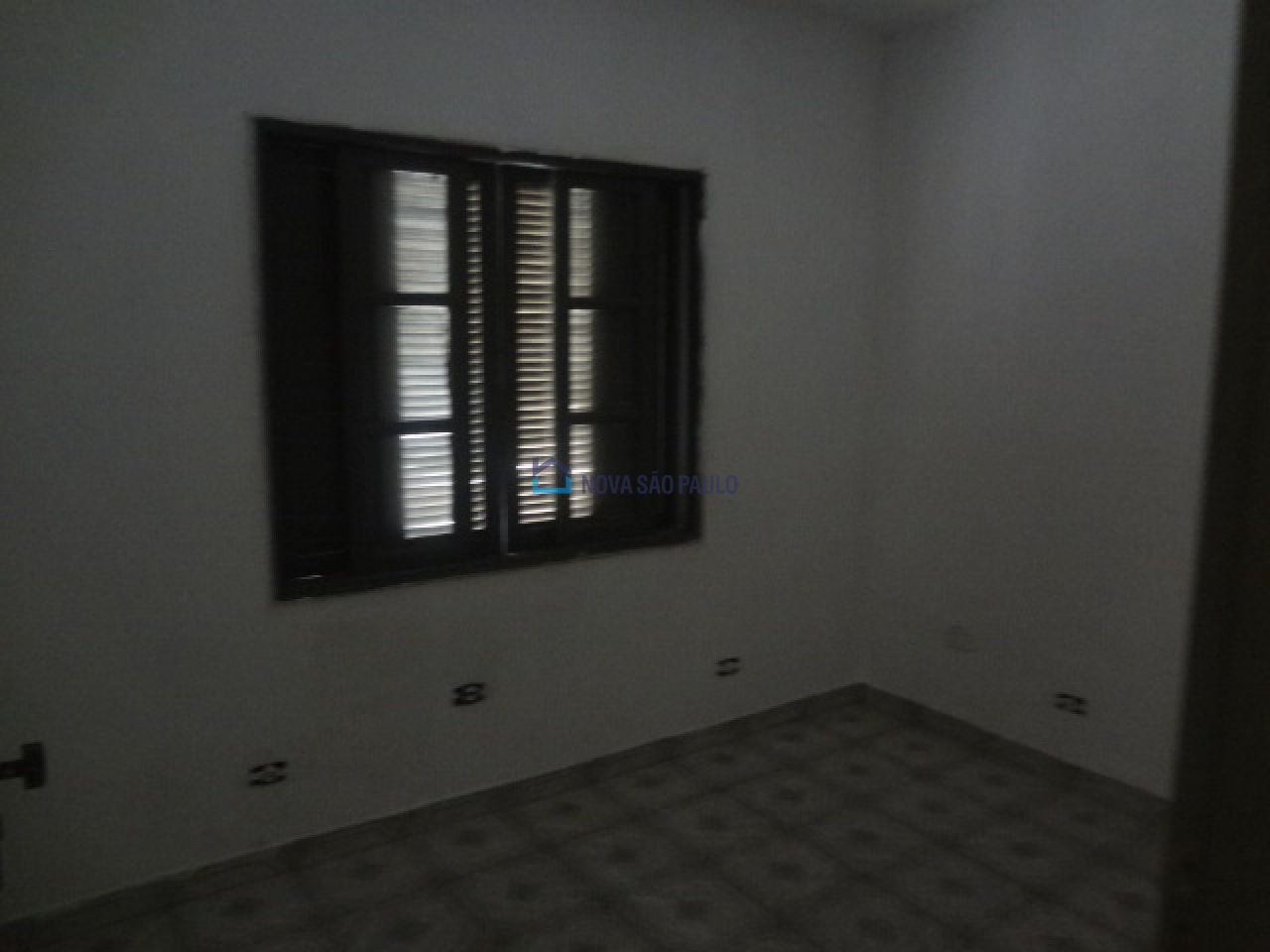 Foto 11 - JA22137