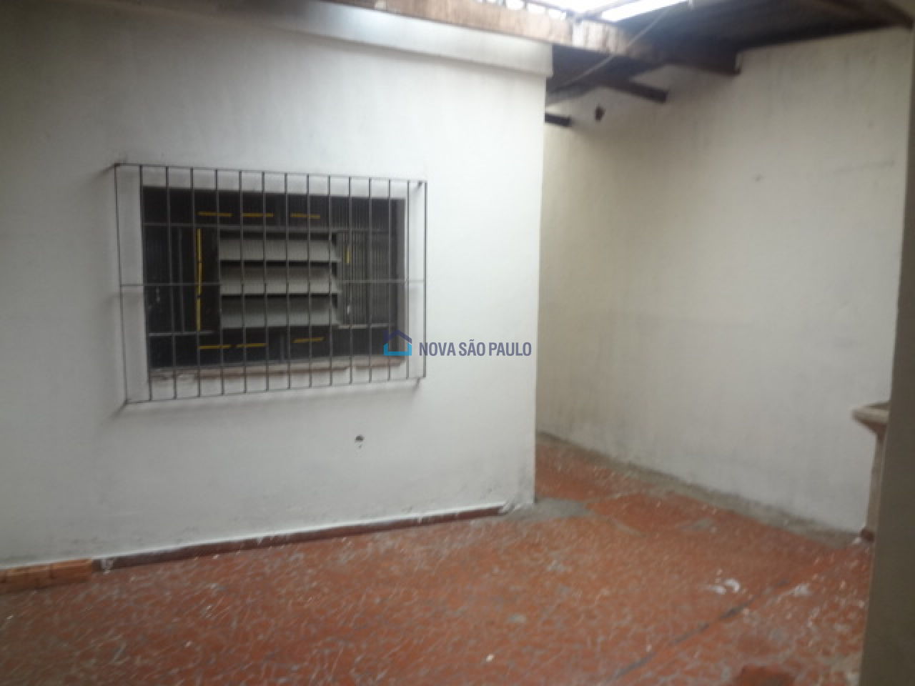 Foto 19 - JA22137