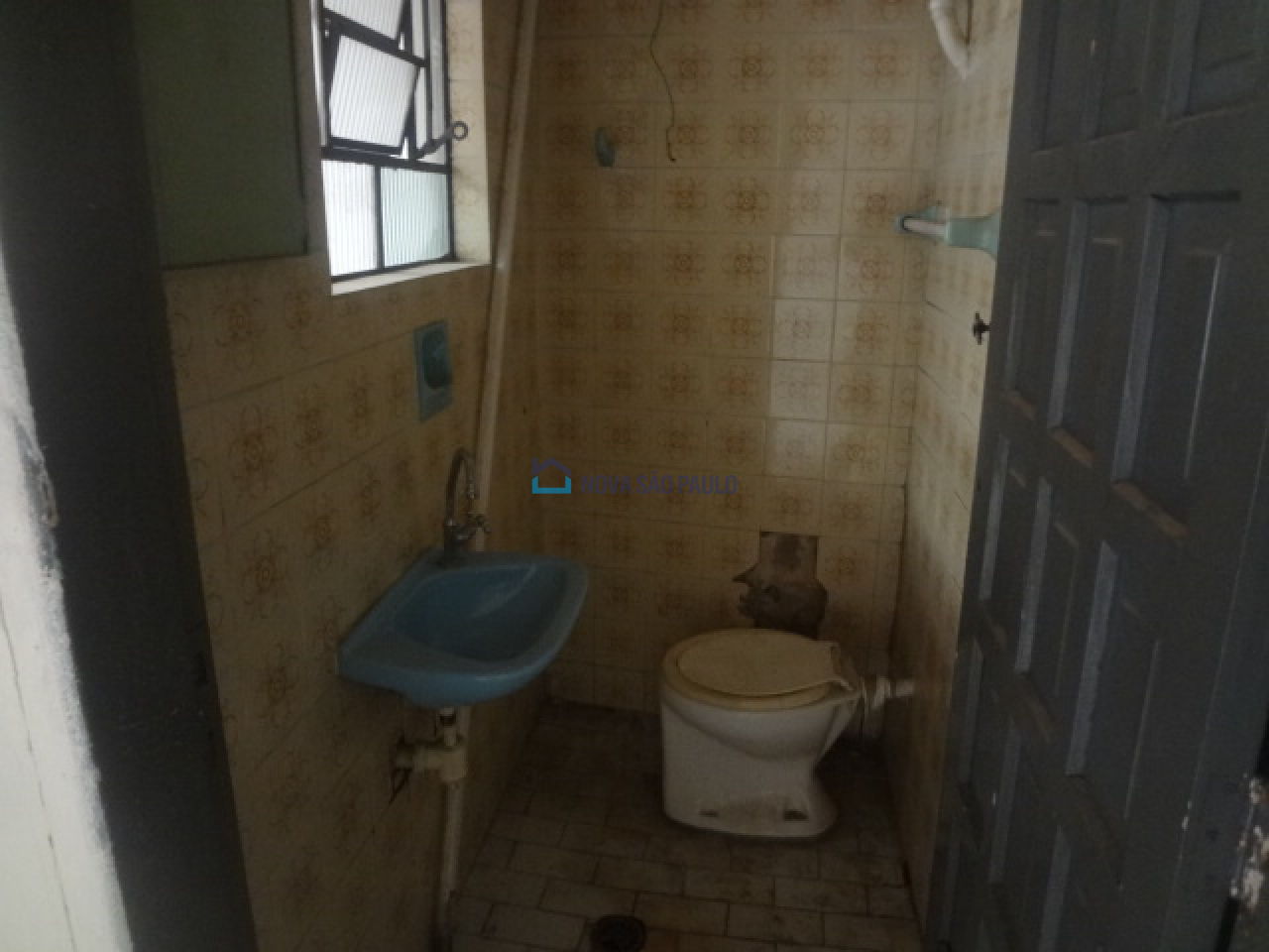 Foto 18 - JA22137