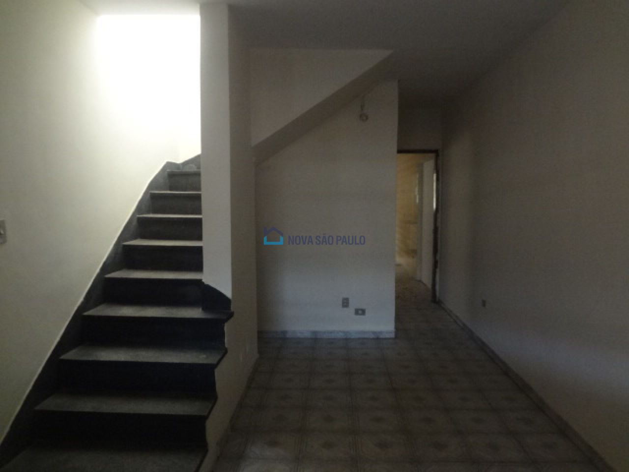 Foto 2 - JA22137