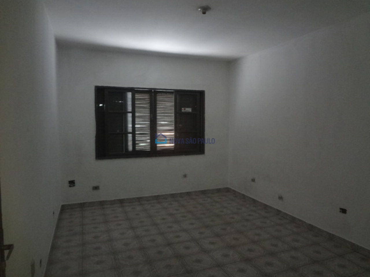 Foto 7 - JA22137