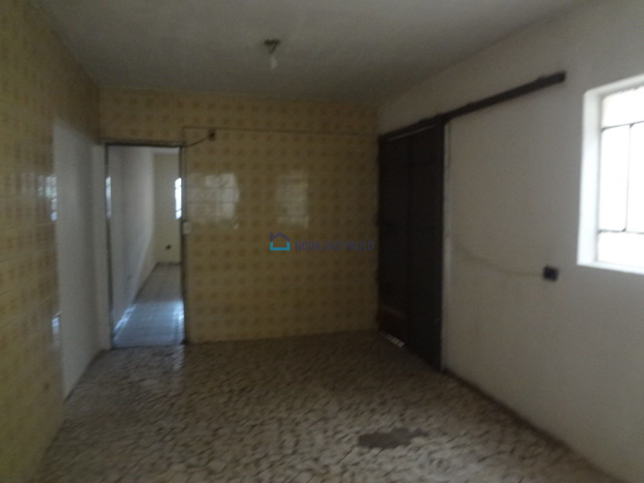 Foto 6 - JA22137