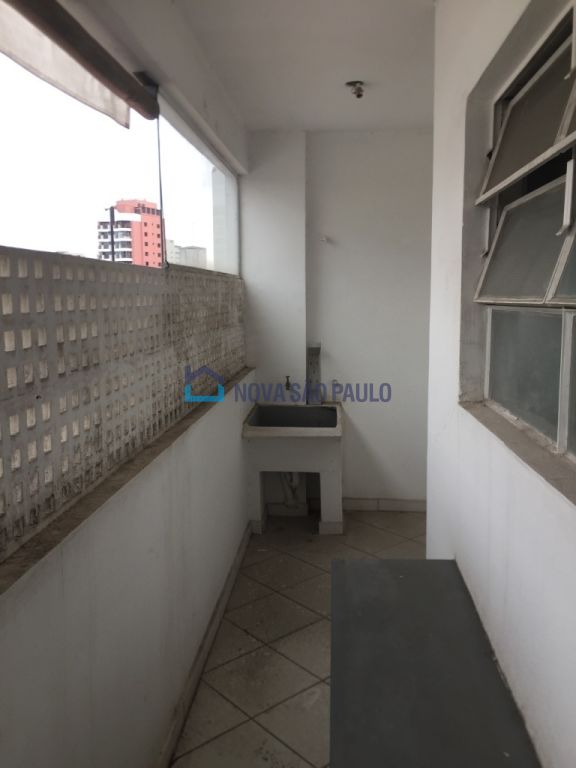 Foto 6 - JA22354
