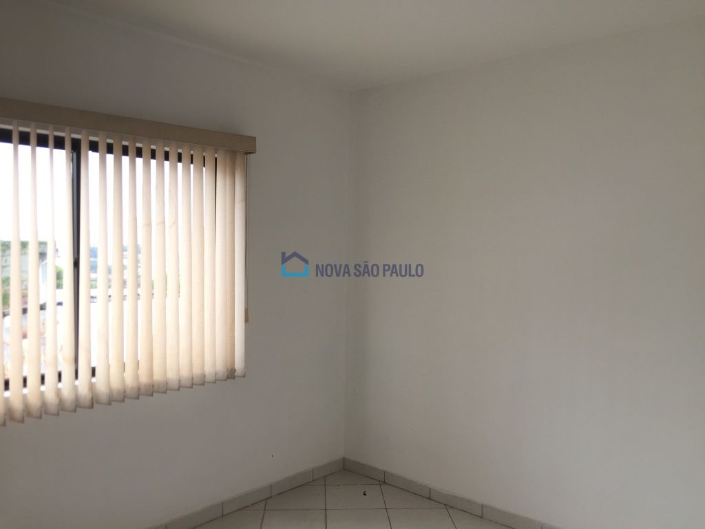Foto 3 - JA22354