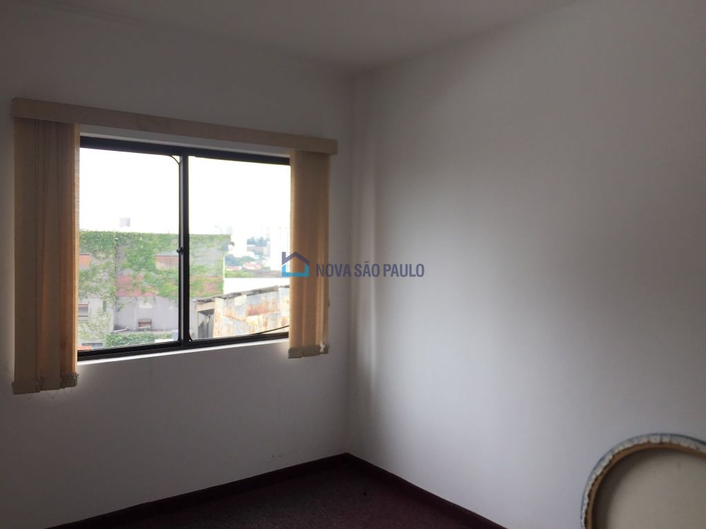 Foto 5 - JA22354