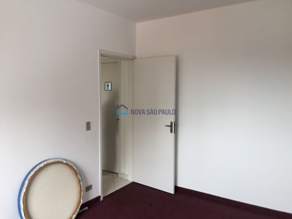 Foto 4 - JA22354