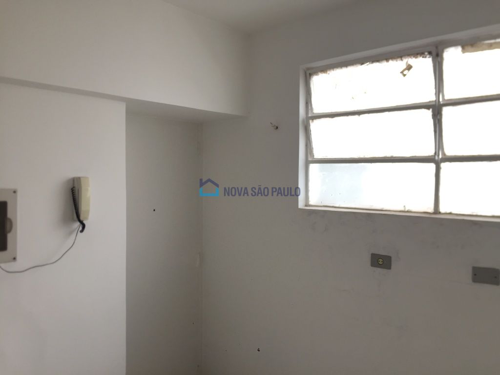 Foto 2 - JA22354
