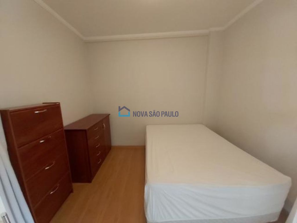 Foto 8 - JA22407