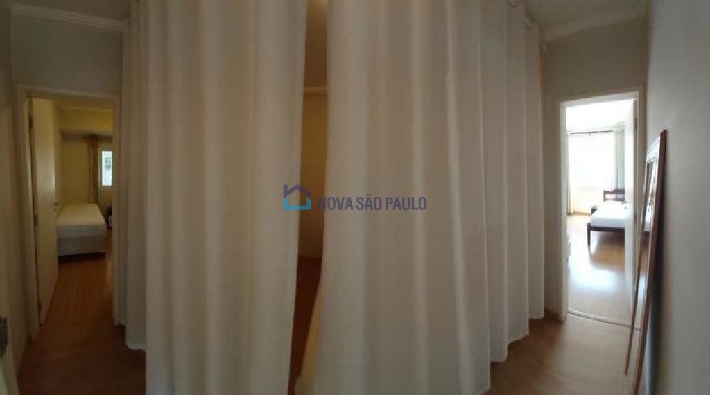 Foto 9 - JA22407