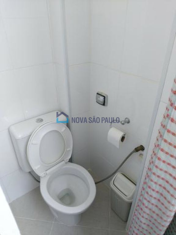 Foto 12 - JA22407