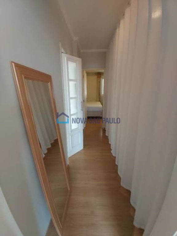 Foto 4 - JA22407