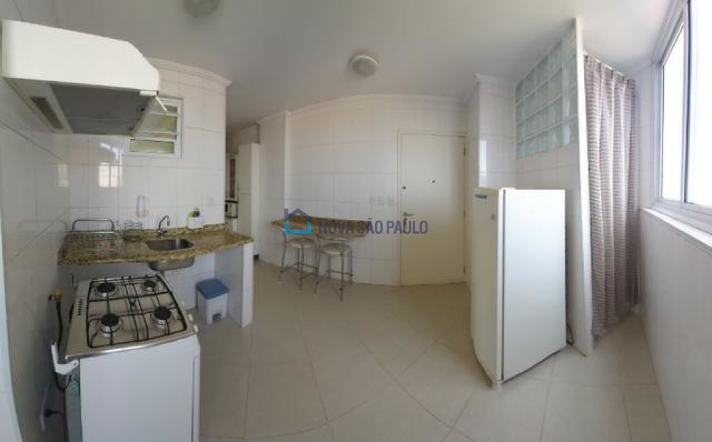 Foto 2 - JA22407