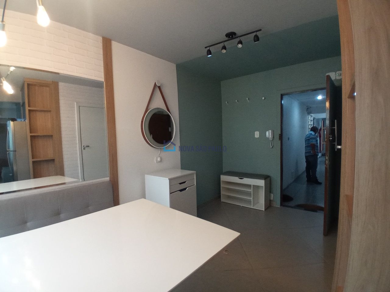 Foto 2 - JA2294