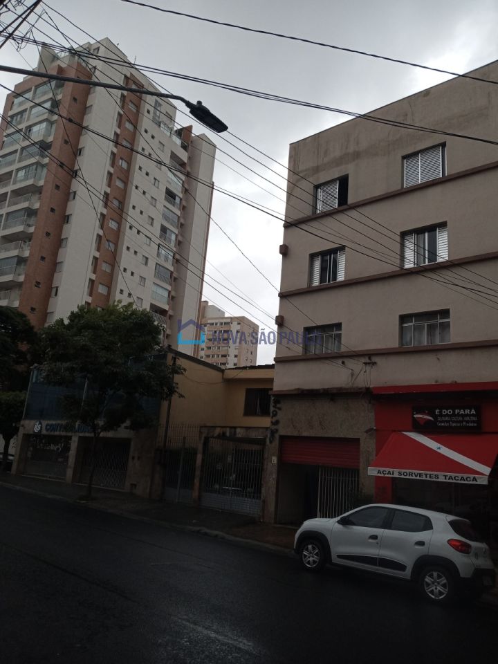 Foto 22 - JA2294