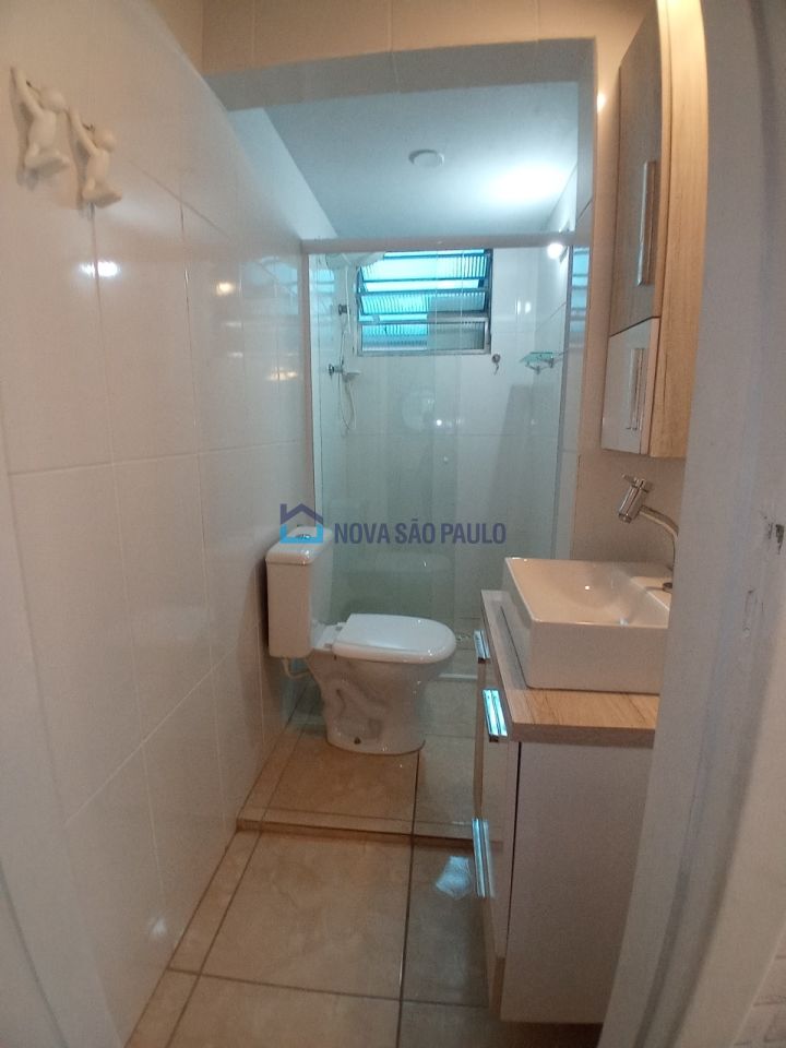 Foto 15 - JA2294