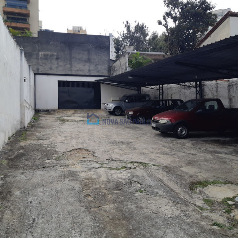 Foto 3 - JA23153