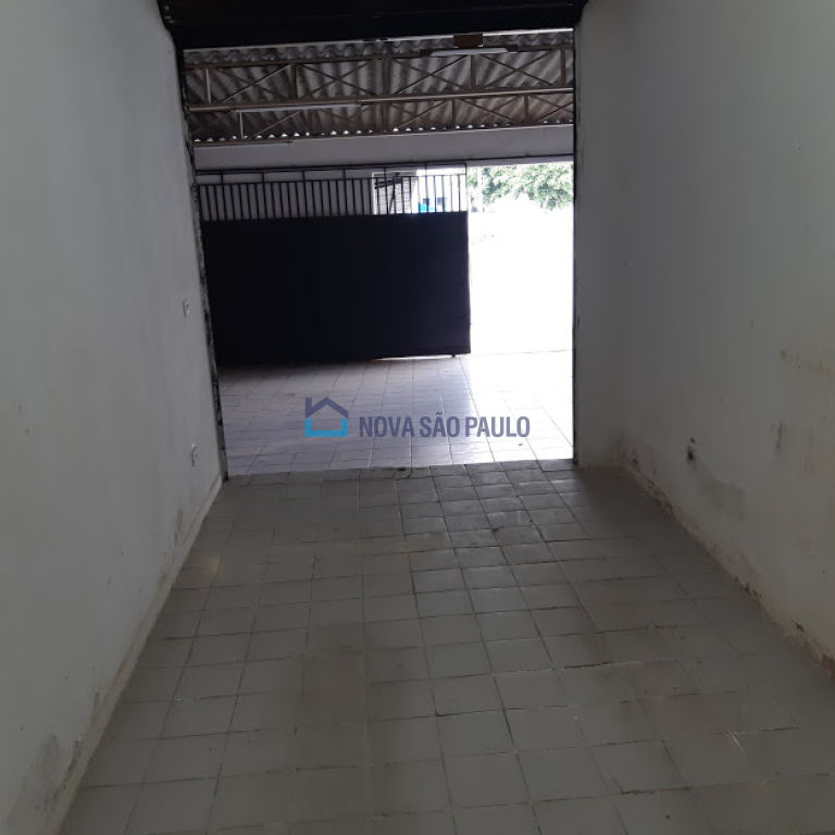 Foto 2 - JA23153