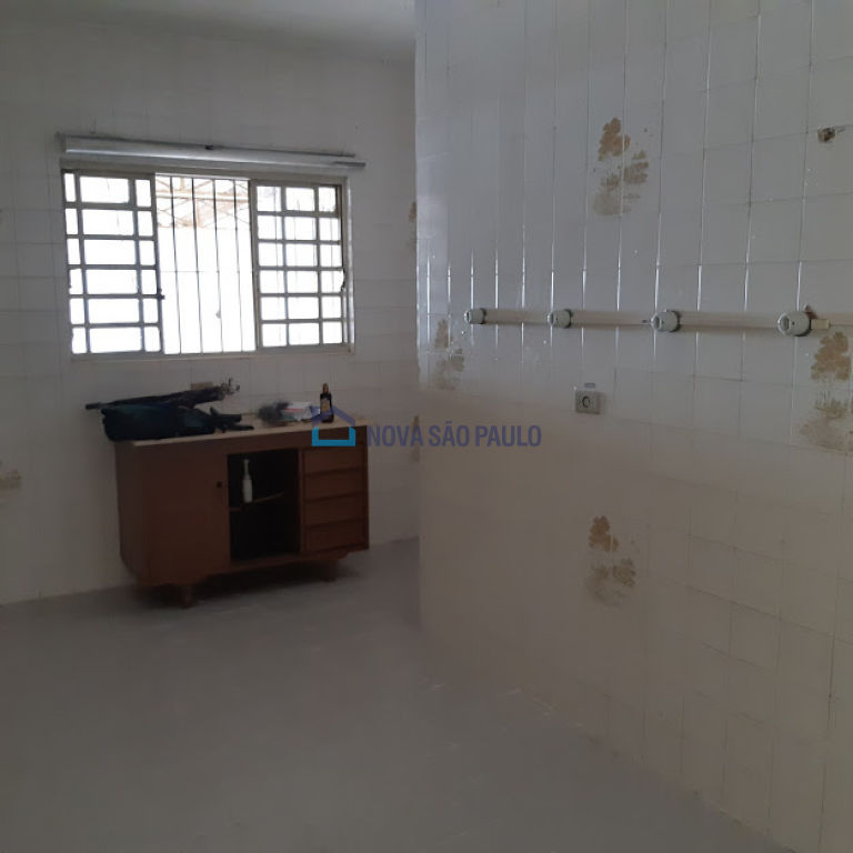 Foto 6 - JA23153
