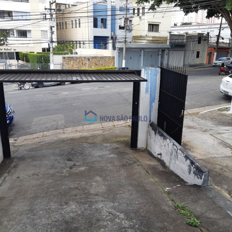 Foto 10 - JA23153