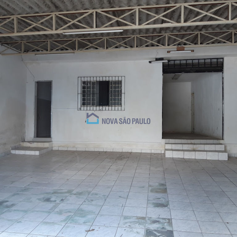 Imóvel