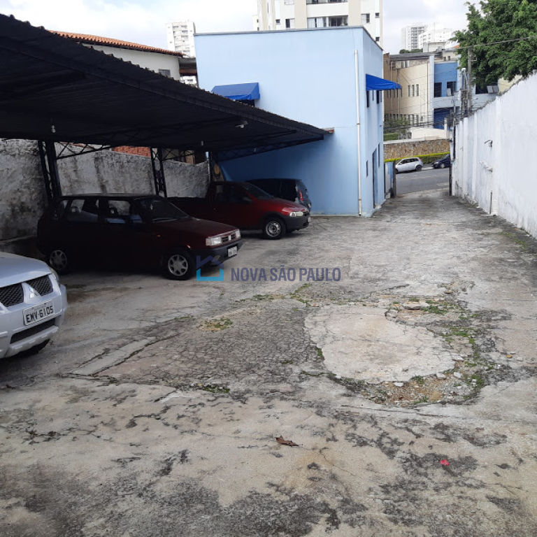 Foto 4 - JA23153