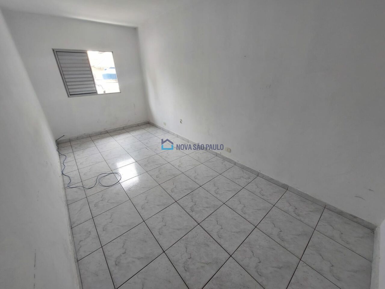 Foto 5 - JA23284