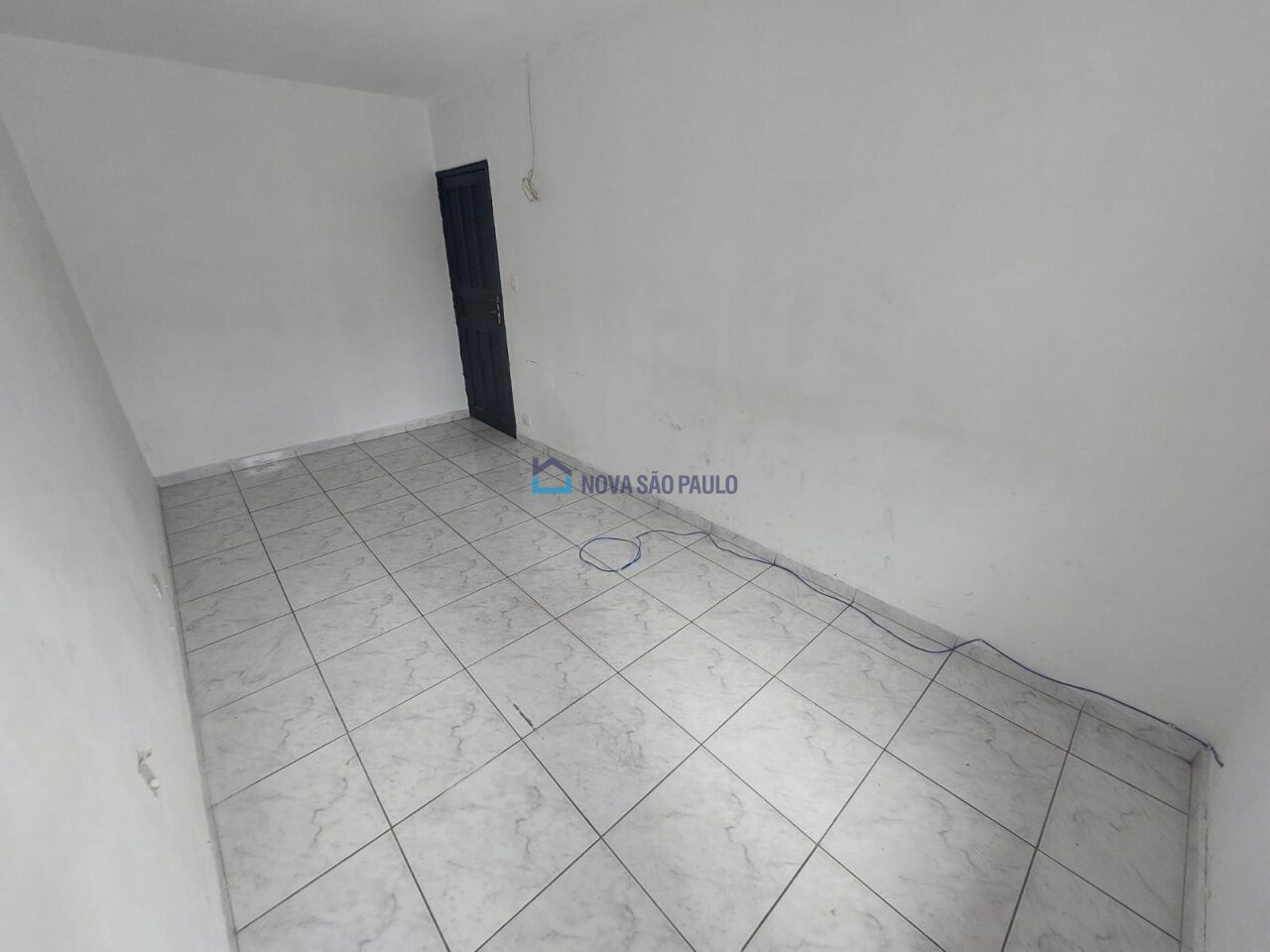 Foto 6 - JA23284
