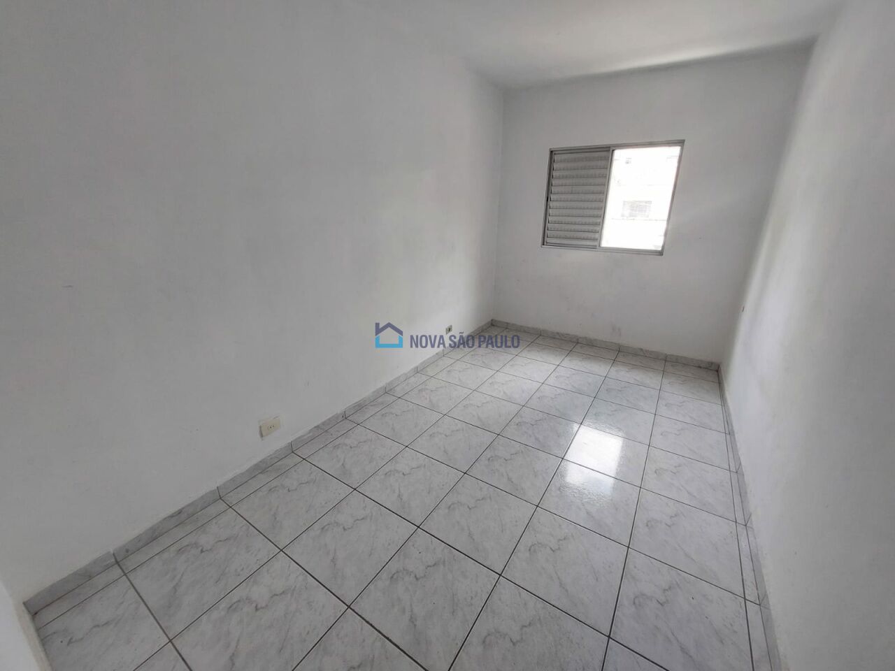 Foto 7 - JA23284