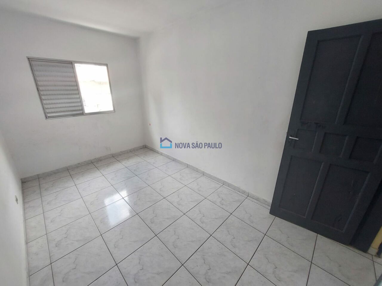Foto 8 - JA23284