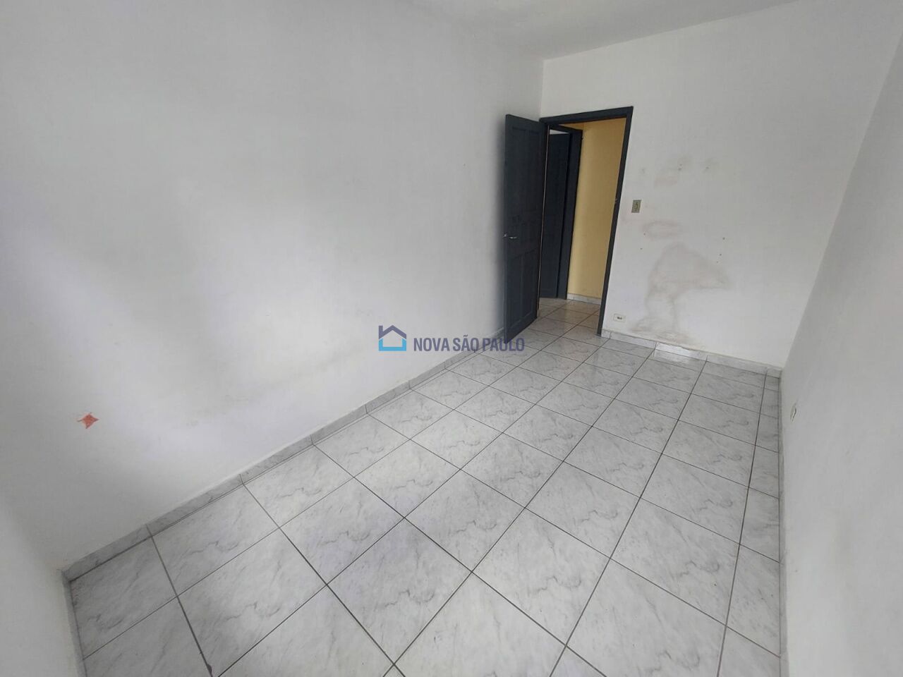 Foto 9 - JA23284
