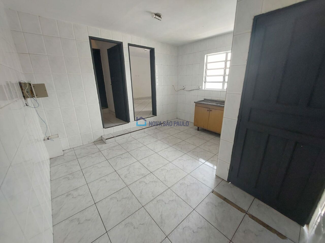Foto 4 - JA23284