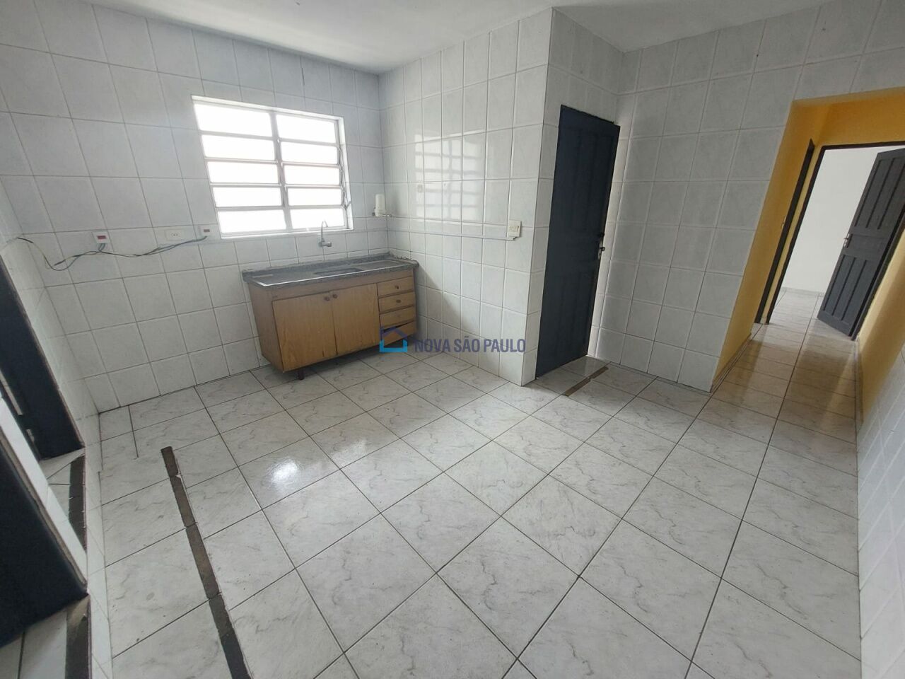 Foto 2 - JA23284