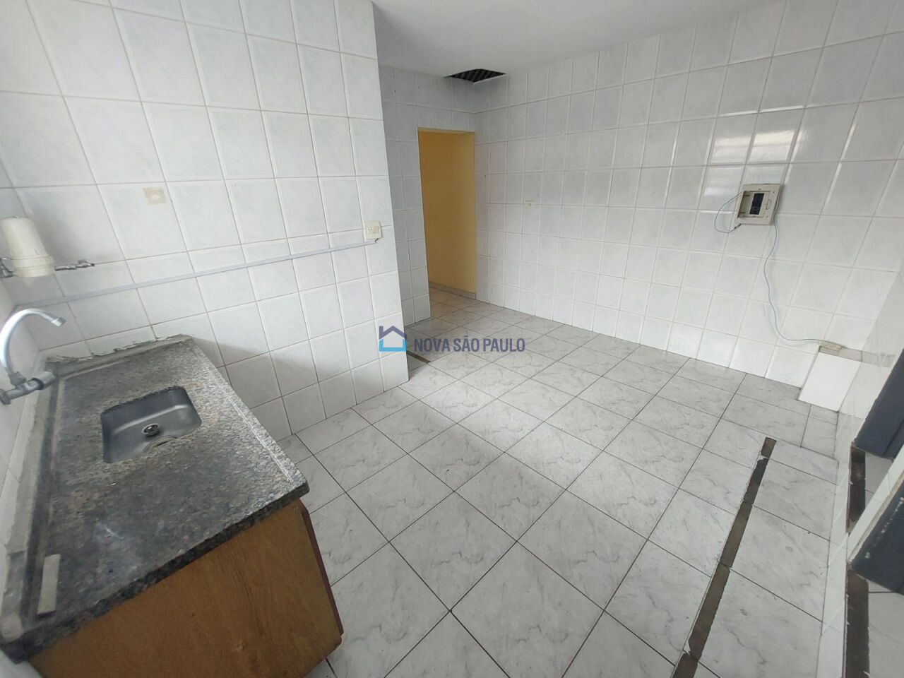 Foto 3 - JA23284