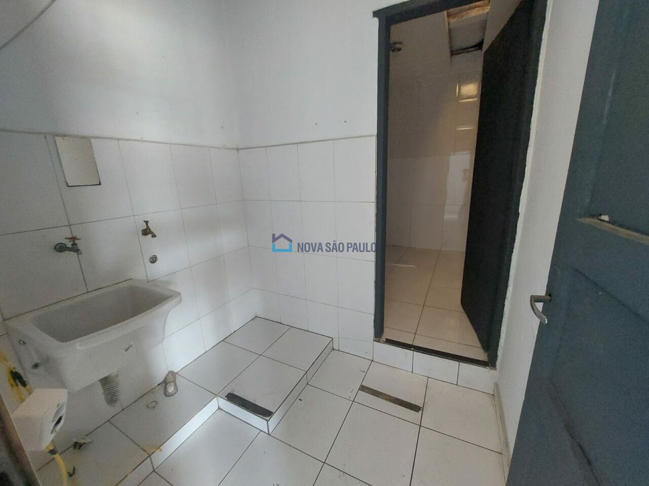 Foto 10 - JA23284