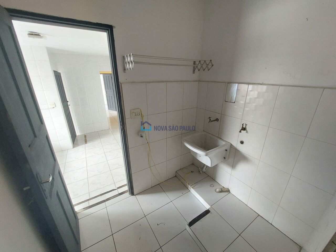 Foto 11 - JA23284
