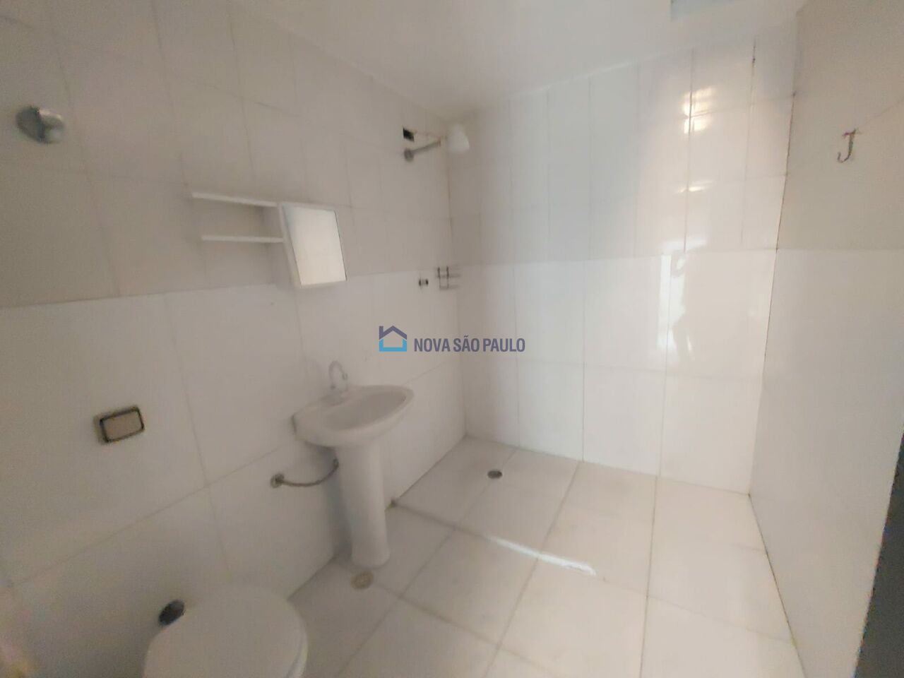 Foto 12 - JA23284