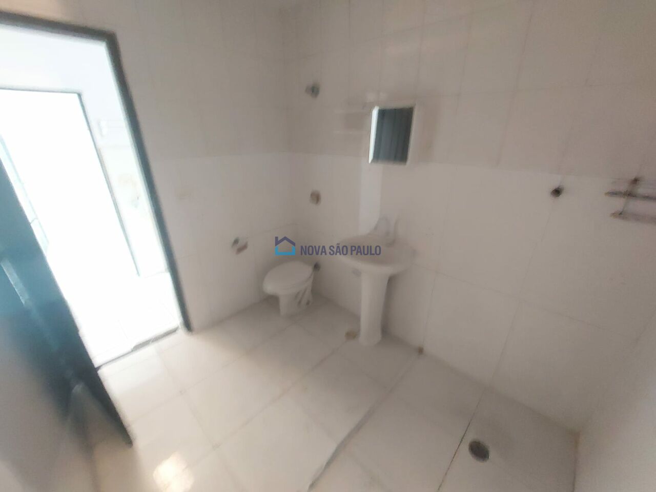 Foto 13 - JA23284