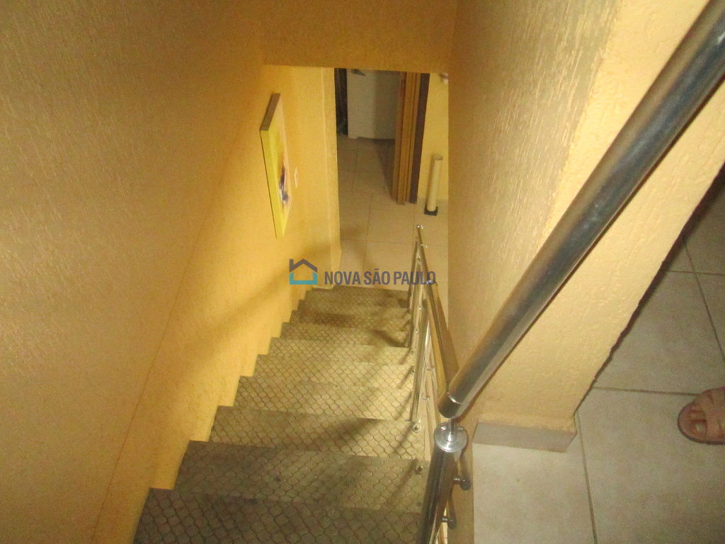 Foto 4 - JA23430