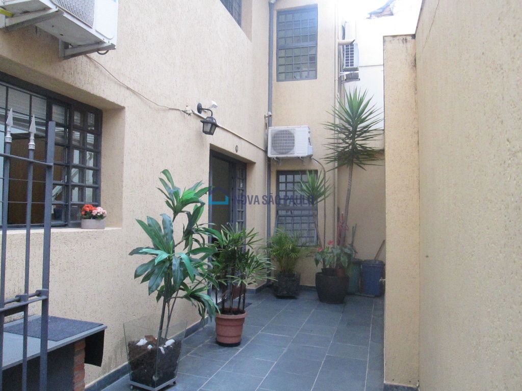Foto 6 - JA23430