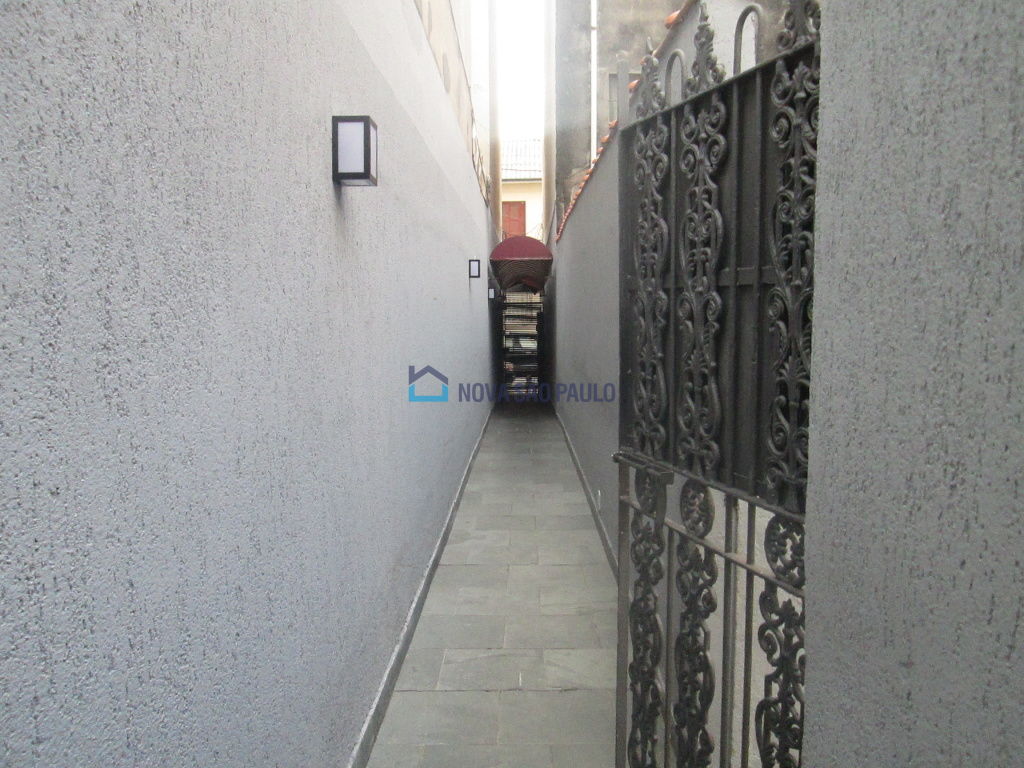 Foto 7 - JA23430
