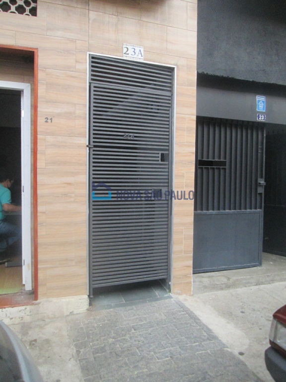 Foto 8 - JA23430