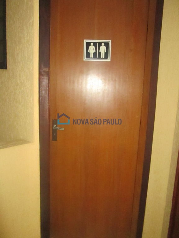 Foto 2 - JA23430