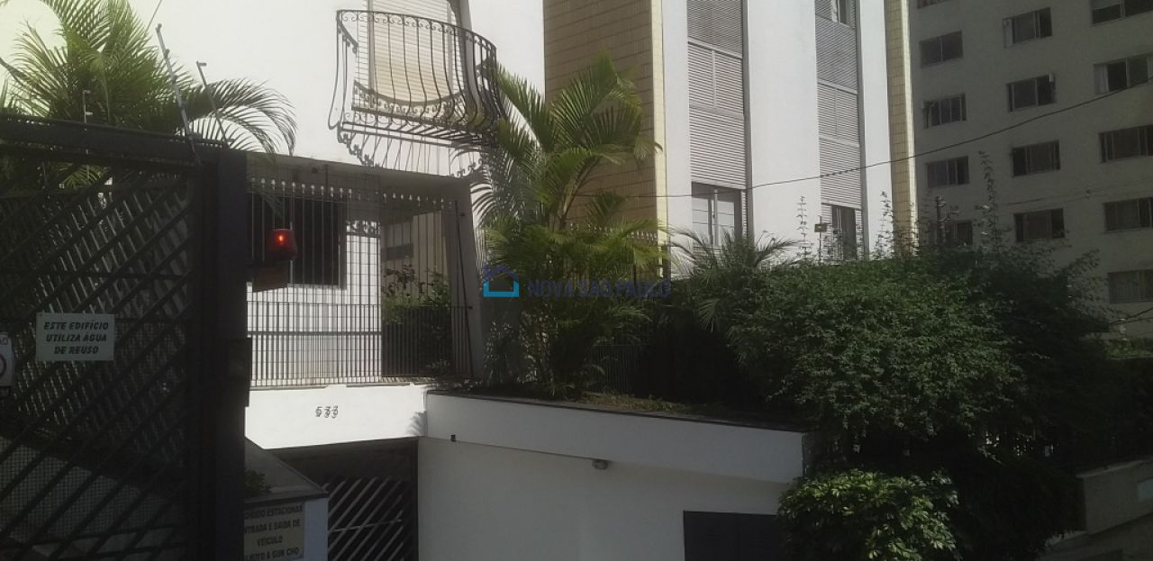 Foto 23 - JA23810